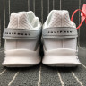 Adidas EQT Support ADV Summer x Off WHITE Grey white black