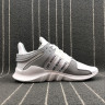 Adidas EQT Support ADV Summer x Off WHITE Grey white black