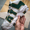 NIKE AIR MORE UPTEMPO "ATL ATLANTA" 