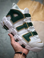 NIKE AIR MORE UPTEMPO "ATL ATLANTA" 