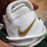 NIKE AIR MORE UPTEMPO "ATL ATLANTA" 