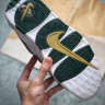 NIKE AIR MORE UPTEMPO "ATL ATLANTA" 