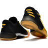 Adidas HARDEN VOL. 1 Black/Yellow