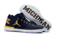 AIR JORDAN 31 LOW “MICHIGAN”