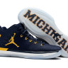 AIR JORDAN 31 LOW “MICHIGAN”
