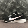 NIKE ZOOM FLY FLYKNIT AH8803-002 Black White