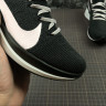 NIKE ZOOM FLY FLYKNIT AH8803-002 Black White