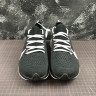 NIKE ZOOM FLY FLYKNIT AH8803-002 Black White