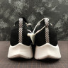 NIKE ZOOM FLY FLYKNIT AH8803-002 Black White