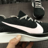 NIKE ZOOM FLY FLYKNIT AH8803-002 Black White