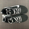 NIKE ZOOM FLY FLYKNIT AH8803-002 Black White