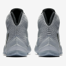 NIKE LEBRON 13 ELITE “GAME TIME”