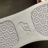 Nike Lunar AIR Force 1 Duckboot Low 805886-606 Red White Blue