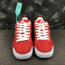 Nike Lunar AIR Force 1 Duckboot Low 805886-606 Red White Blue
