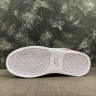 Nike Lunar AIR Force 1 Duckboot Low 805886-606 Red White Blue