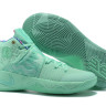 Kyrie 2 Mint foram