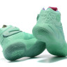 Kyrie 2 Mint foram