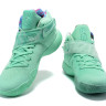 Kyrie 2 Mint foram