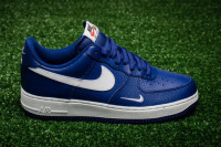 Nike Air Force 1 Low Original Blue