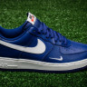 Nike Air Force 1 Low Original Blue