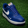 Nike Air Force 1 Low Original Blue