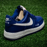 Nike Air Force 1 Low Original Blue