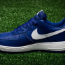 Nike Air Force 1 Low Original Blue