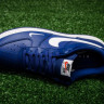 Nike Air Force 1 Low Original Blue