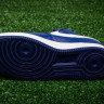Nike Air Force 1 Low Original Blue