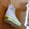 Converse Chuck 1970s Pop Toe 165719C