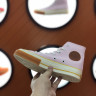 Converse Chuck 1970s Pop Toe 165719C