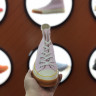 Converse Chuck 1970s Pop Toe 165719C