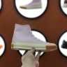 Converse Chuck 1970s Pop Toe 165719C