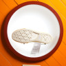 Converse Chuck 1970s Pop Toe 165719C