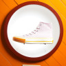 Converse Chuck 1970s Pop Toe 165719C