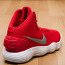 Nike Hyperdunk 2017 TB Original