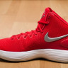 Nike Hyperdunk 2017 TB Original