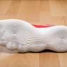 Nike Hyperdunk 2017 TB Original