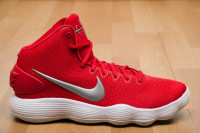 Nike Hyperdunk 2017 TB Original