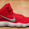Nike Hyperdunk 2017 TB Original