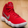 Nike Hyperdunk 2017 TB Original