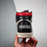 NIKE AIR JORDAN 1 RETRO HIGH NRG NOT FOR RESALE 861428-106