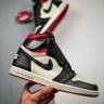 NIKE AIR JORDAN 1 RETRO HIGH NRG NOT FOR RESALE 861428-106