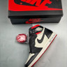 NIKE AIR JORDAN 1 RETRO HIGH NRG NOT FOR RESALE 861428-106