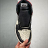 NIKE AIR JORDAN 1 RETRO HIGH NRG NOT FOR RESALE 861428-106