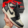 NIKE AIR JORDAN 1 RETRO HIGH NRG NOT FOR RESALE 861428-106