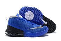 Nike Air Max Dominate AD23 