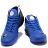 Nike Air Max Dominate AD23 