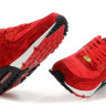 Nike Air Max 90 (delux)