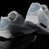 Nike Air Max 90 Hyperfuse (gray)